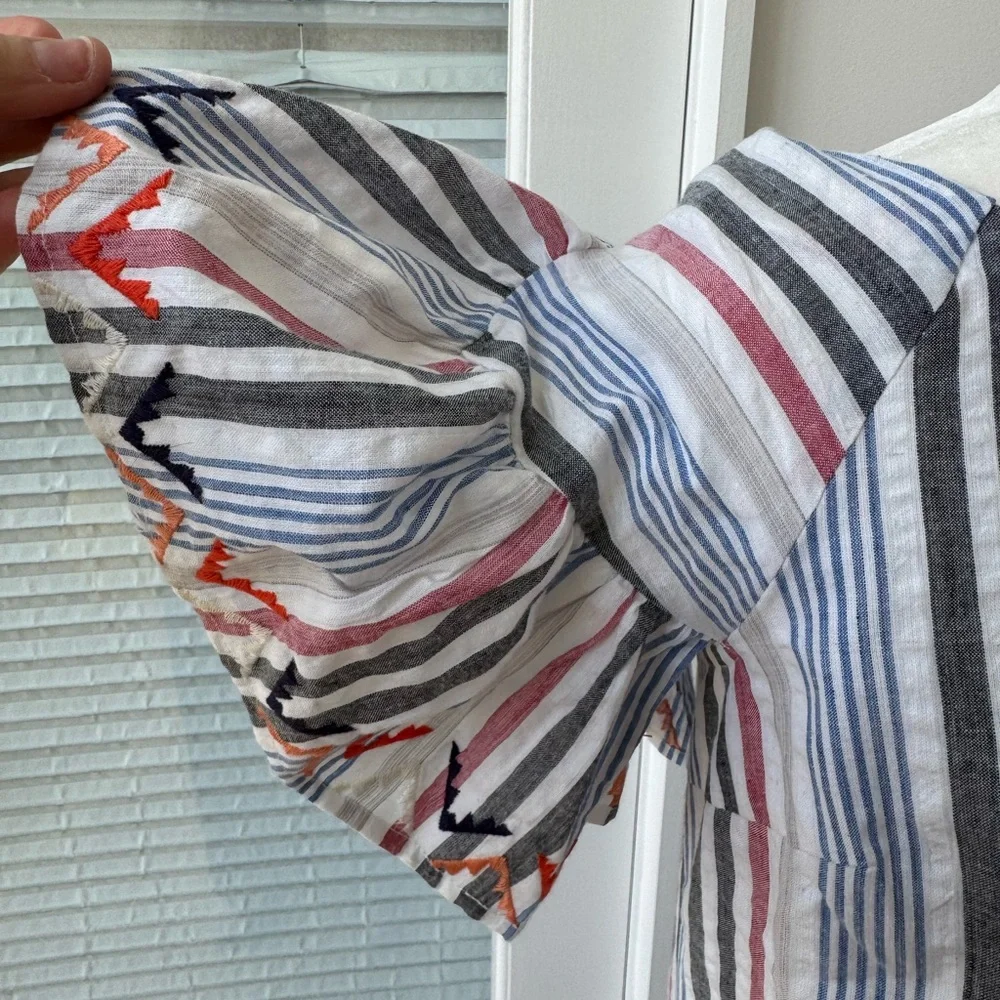 THML - Picture 3 of 8